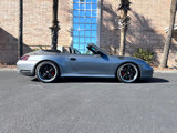 Used 2004 Porsche 911 Carrera 4S image 5