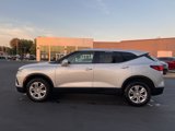 Used 2020 Chevrolet Blazer LT image 4