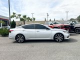 Used 2019 Nissan Altima 2.5 SR image 6