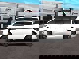 New 2025 Chrysler Pacifica Select image 3