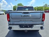 Used 2021 GMC Sierra 1500 SLT image 3