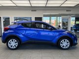 Used 2019 Toyota C-HR LE image 4