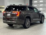 Used 2020 GMC Acadia Denali image 5