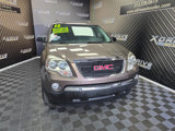 Used 2012 GMC Acadia SLE image 5