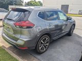 Used 2019 Nissan Rogue SL image 3