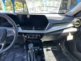 New 2025 Chevrolet Trax LT w/ Driver Confidence Package image 3