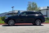 Used 2020 Mercedes-Benz GLC 300 image 3