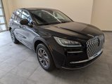 New 2025 Lincoln Corsair AWD image 6