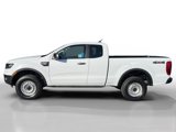 Certified 2022 Ford Ranger XL w/ XL Power Equipment Group image 2