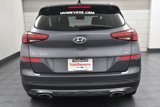 Used 2019 Hyundai Tucson Night image 6