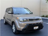 Used 2016 Kia Soul w/ Option Group 020 image 3
