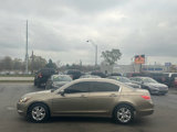Used 2010 Honda Accord LX-P image 6
