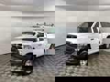 Used 2018 RAM 1500 Tradesman image 5