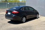 Used 2018 Ford Fiesta SE image 3
