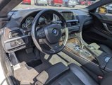 Used 2013 BMW 640i Gran Coupe w/ M Sport Pkg image 6