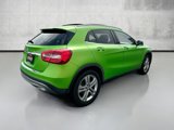 Used 2015 Mercedes-Benz GLA 250 4MATIC image 5
