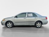 Used 2005 Toyota Corolla CE image 5