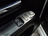 Used 2017 Chevrolet Silverado 1500 LS w/ Trailering Package image 6