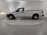 Used 2014 Ford F150 XL w/ Power Equipment Group image 5