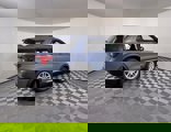 New 2025 Ford Explorer Active image 4