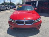 Used 2019 BMW 330i Sedan image 2