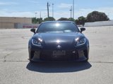 Used 2022 Toyota GR86 image 3