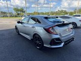 Used 2021 Honda Civic Sport image 5