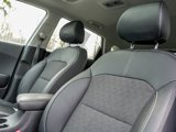 Certified 2022 Kia Niro LXS image 6