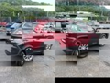 Used 2019 Jeep Cherokee Latitude Plus w/ Cold Weather Group image 5