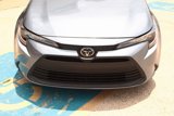Used 2023 Toyota Corolla LE image 4