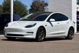 Used 2023 Tesla Model 3 Standard Range image 3