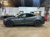 Used 2015 MAZDA MAZDA3 i Touring image 4