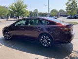 Used 2018 Toyota Avalon Limited image 4