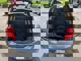 Used 2016 Volkswagen Beetle 1.8T SE image 6