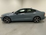 New 2024 Volvo S60 B5 Plus w/ Climate Package image 2