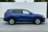 Used 2018 Nissan Rogue S w/ S Value Package image 3