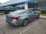 Used 2024 Nissan Altima 2.5 SV image 5