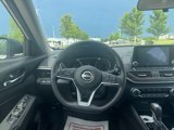 Used 2024 Nissan Altima 2.5 SV image 3