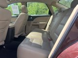 Used 2009 Ford Taurus SEL image 4