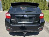 Used 2016 Subaru Crosstrek 2.0i Premium w/ 17" Wheel Sport Package image 4