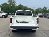 Used 2022 Nissan Frontier SV image 5