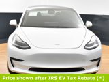 Used 2019 Tesla Model 3 Standard Range image 4