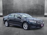 Used 2014 Ford Taurus SEL w/ Equipment Group 201A image 3