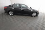 Used 2018 Kia Optima EX image 4