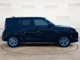 New 2025 Kia Soul S image 6