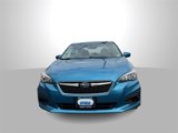 Used 2019 Subaru Impreza 2.0i Premium image 3