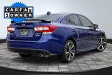 Certified 2022 Subaru Impreza 2.0i Sport image 2