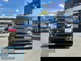 Used 2018 Subaru WRX image 4