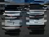 Used 2021 Lincoln Nautilus Reserve w/ Equipment Group 202A image 4