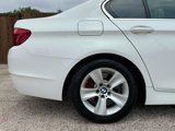 Used 2011 BMW 528i Sedan image 6